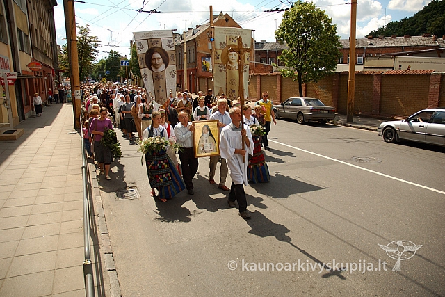 20070625 teresele 0772 ak