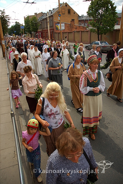 20070625 teresele 0776 ak