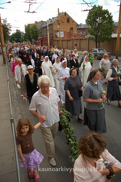 20070625 teresele 0777 ak