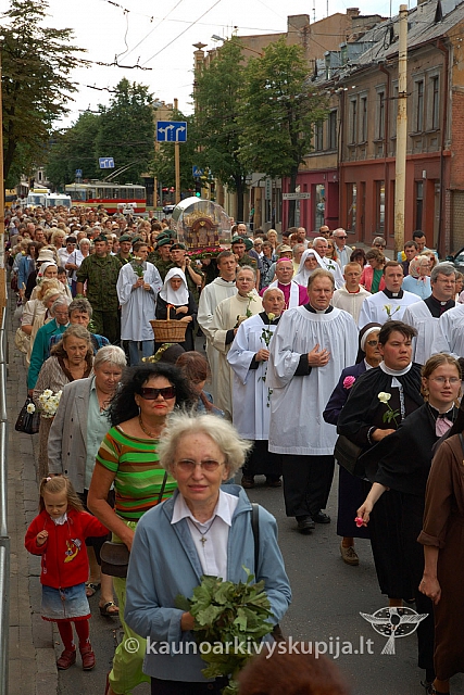 20070625 teresele 0781 ak