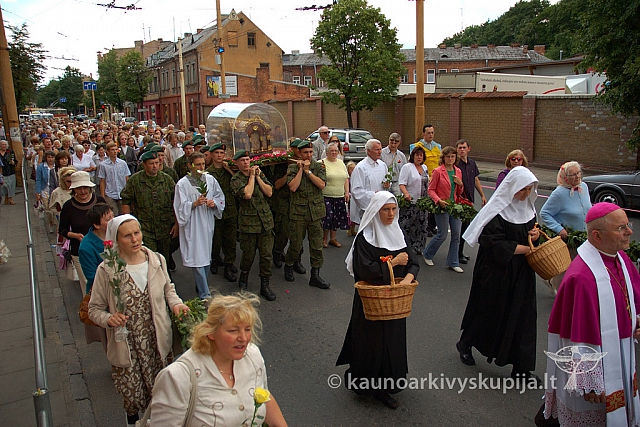 20070625 teresele 0785 ak