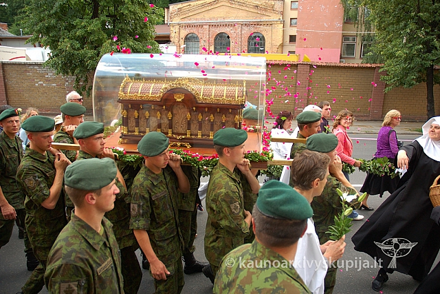 20070625 teresele 0788 ak