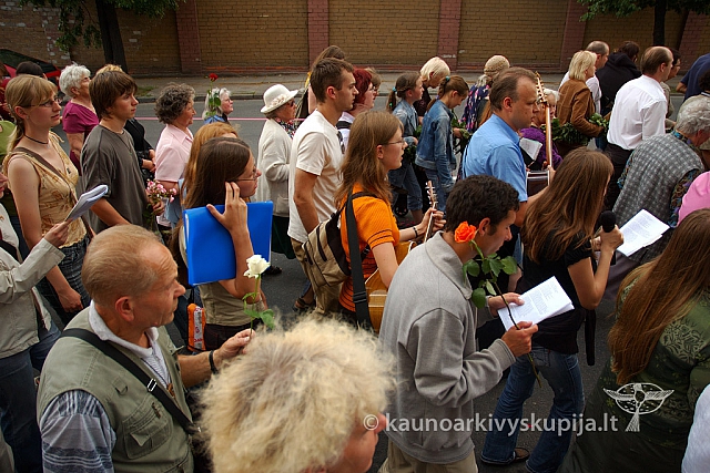 20070625 teresele 0793 ak