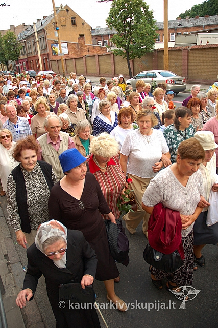 20070625 teresele 0795 ak