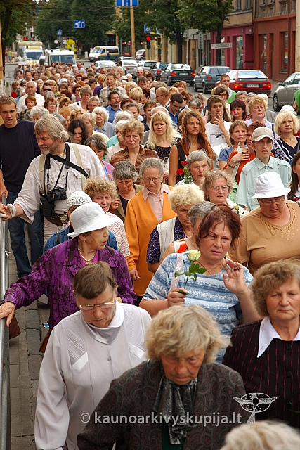 20070625 teresele 0797 ak