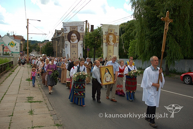 20070625 teresele 0803 ak