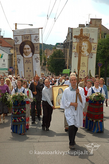 20070625 teresele 0805 ak