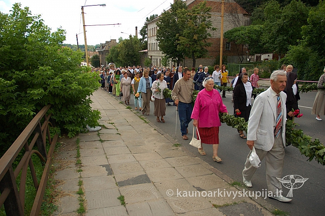 20070625 teresele 0814 ak