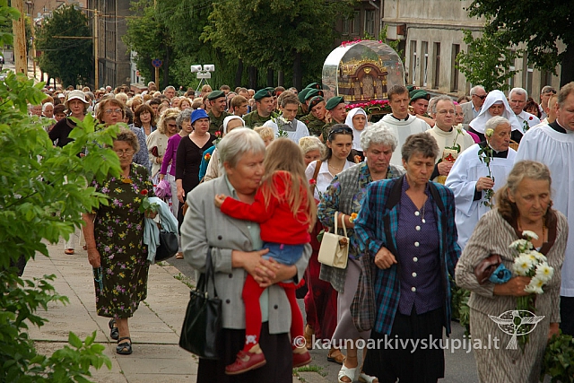 20070625 teresele 0815 ak