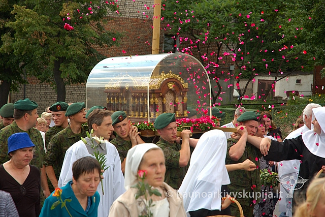 20070625 teresele 0819 ak