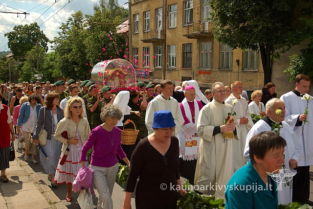 20070625 teresele 0836 ak