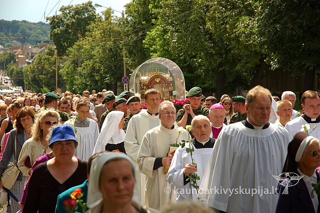 20070625 teresele 0840 ak