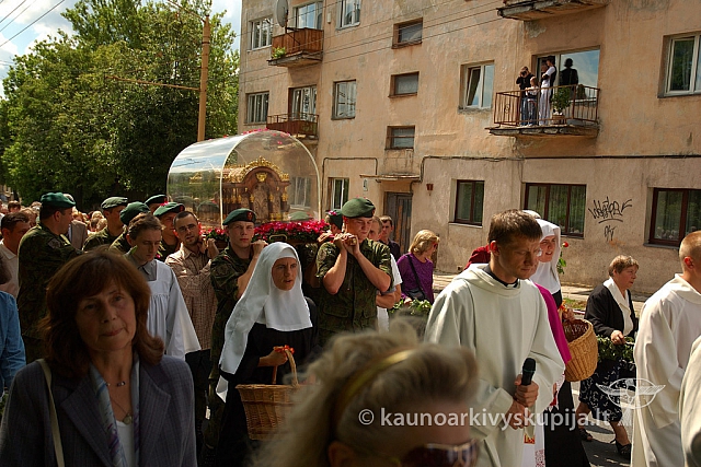 20070625 teresele 0843 ak