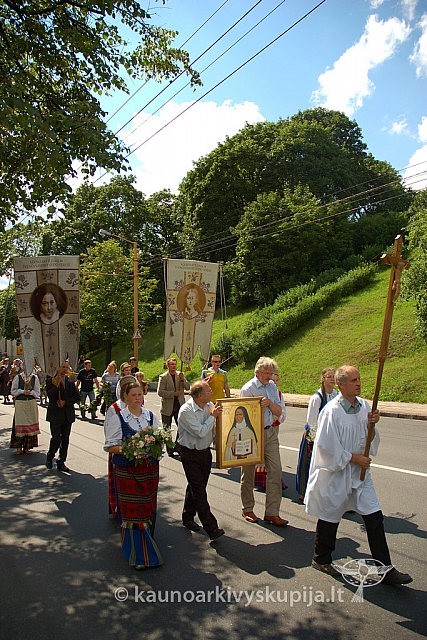 20070625 teresele 0850 ak