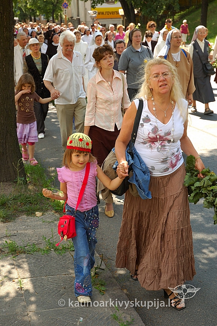 20070625 teresele 0853 ak