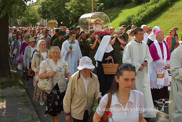 20070625 teresele 0864 ak