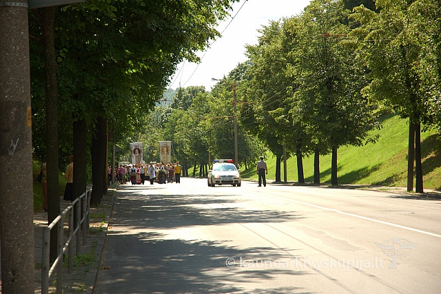 20070625 teresele 0867 ak