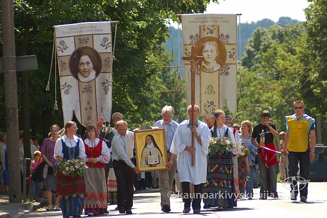 20070625 teresele 0876 ak