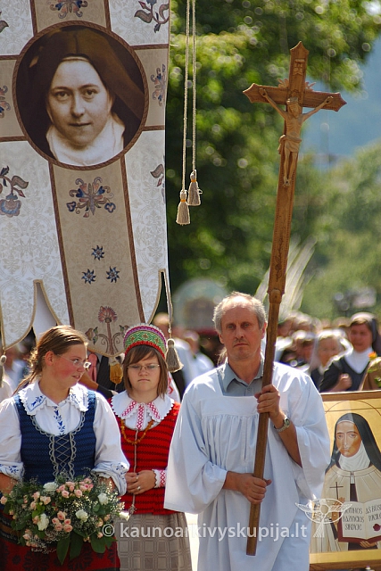 20070625 teresele 0880 ak