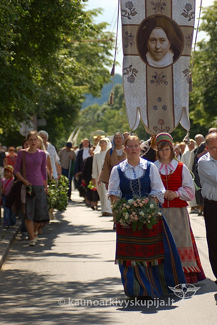 20070625 teresele 0883 ak