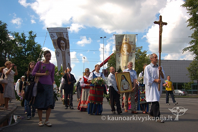 20070625 teresele 0904 ak