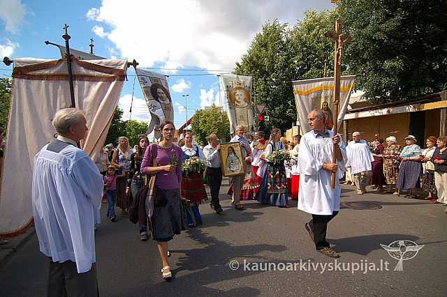 20070625 teresele 0908 ak