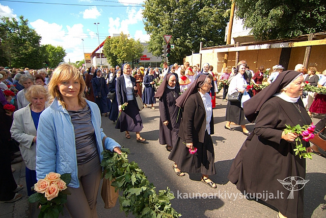 20070625 teresele 0911 ak