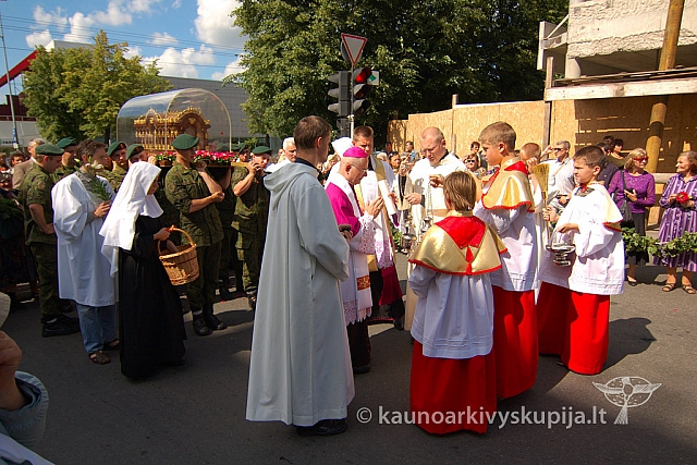 20070625 teresele 0919 ak