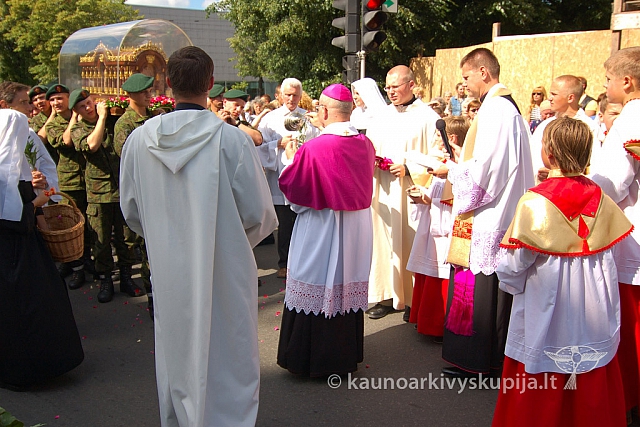 20070625 teresele 0922 ak