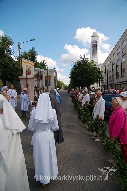 20070625 teresele 0924 ak