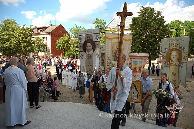 20070625 teresele 0932 ak