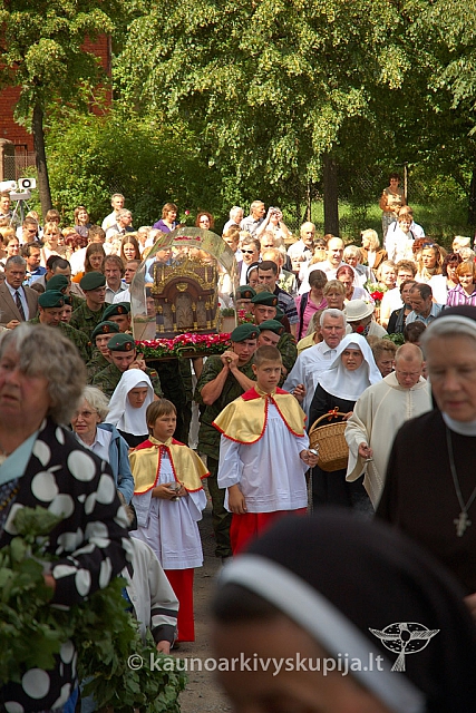 20070625 teresele 0939 ak