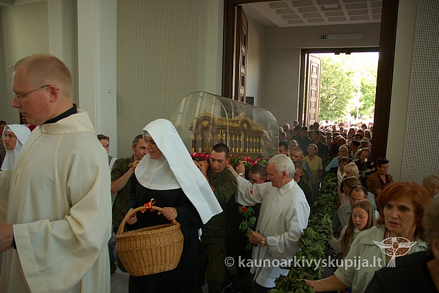 20070625 teresele 0947 ak