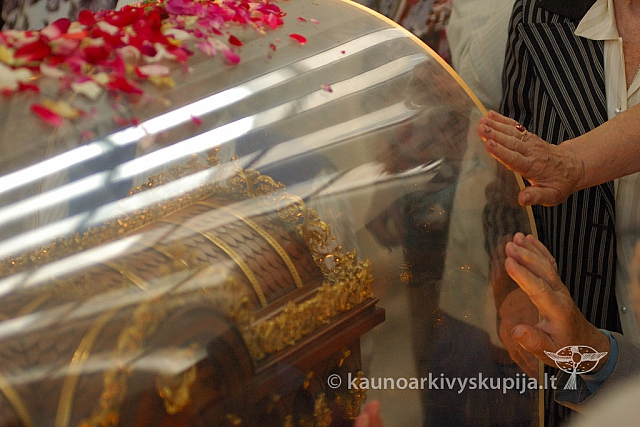 20070625 teresele 0968 ak