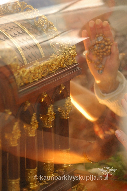 20070625 teresele 0974 ak