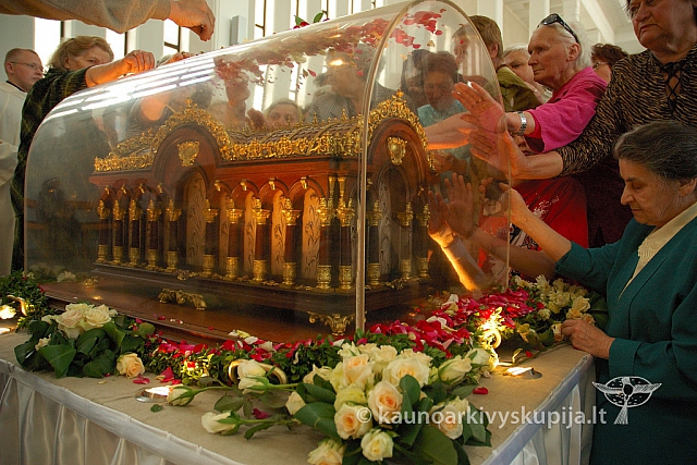 20070625 teresele 1008 ak