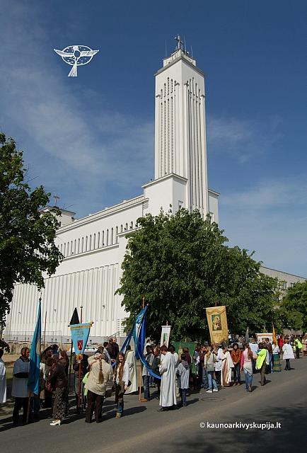 2008 devintines 1002 ds