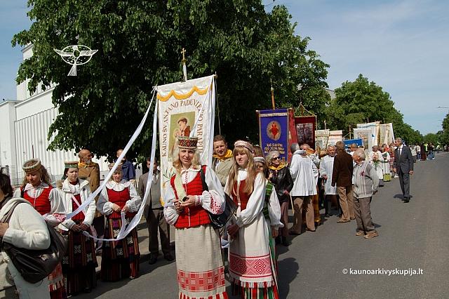 2008 devintines 1006 ds