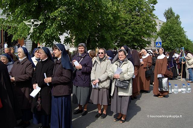 2008 devintines 1008 ds