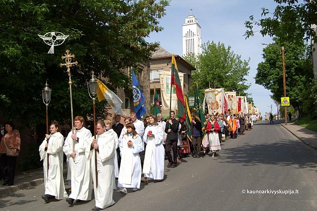 2008 devintines 1012 ds