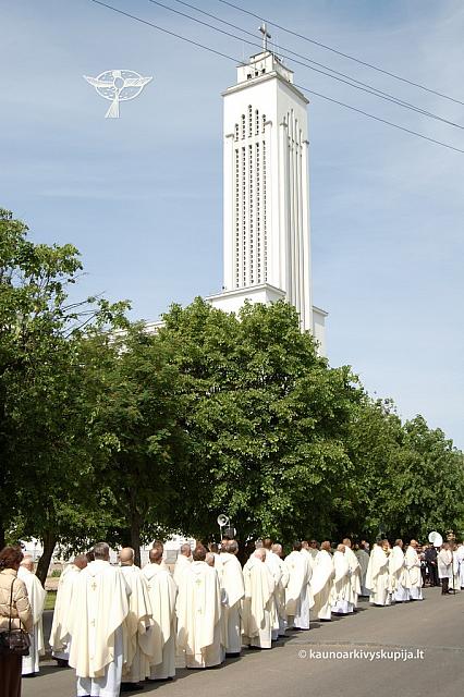 2008 devintines 1027 ds