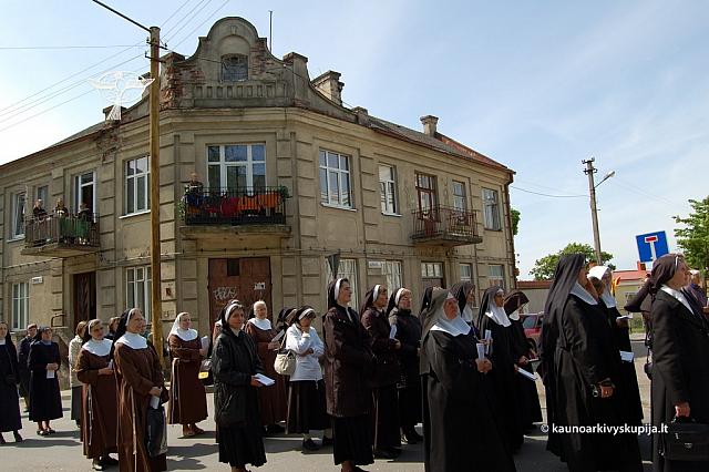 2008 devintines 1028 ds