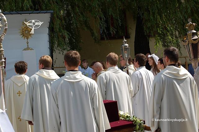 2008 devintines 1034 ds