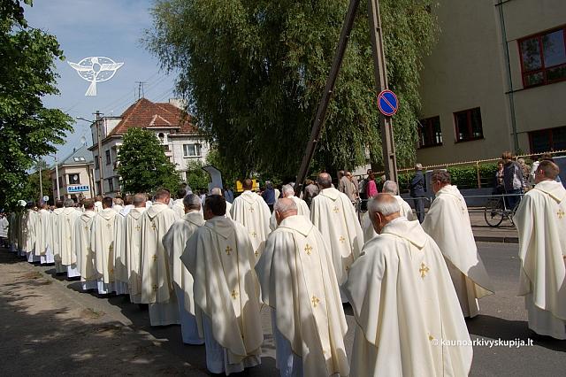 2008 devintines 1035 ds