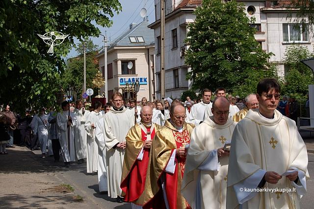 2008 devintines 1039 ds