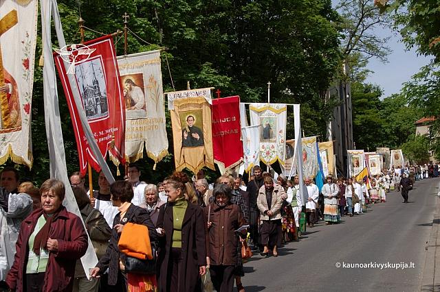 2008 devintines 1046 ds