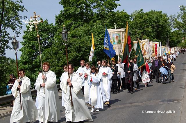 2008 devintines 1048 ds