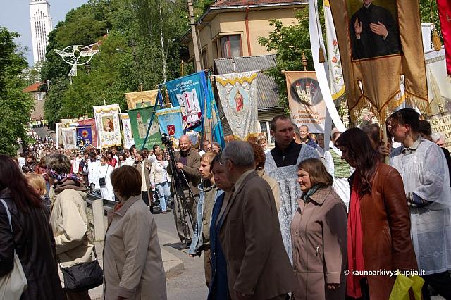 2008 devintines 1056 ds