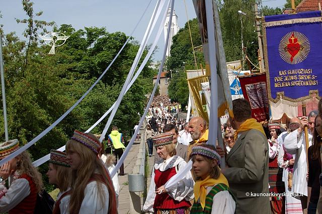 2008 devintines 1059 ds