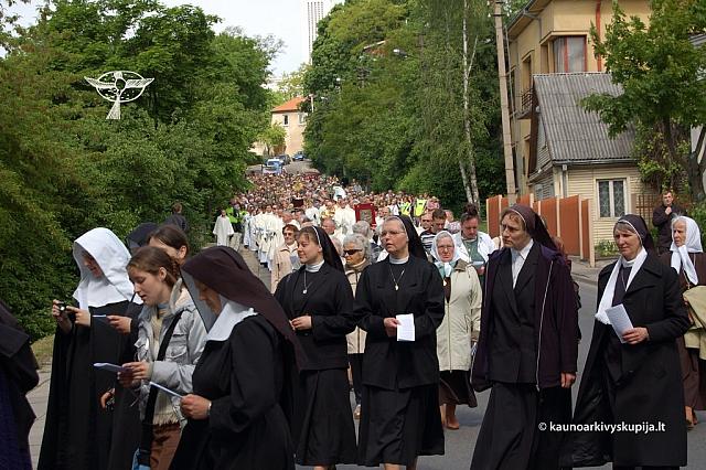 2008 devintines 1064 ds